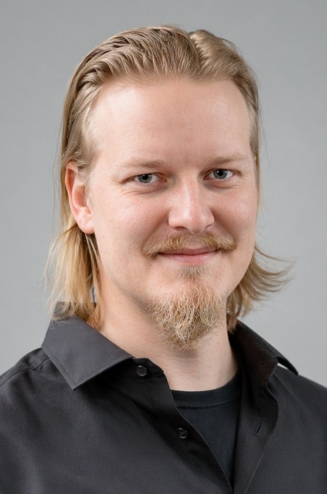 Aki Taisto