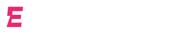 Elpartner