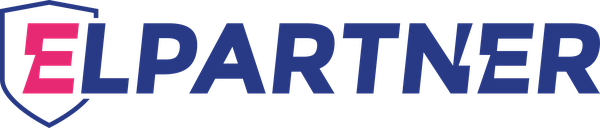 Elpartner