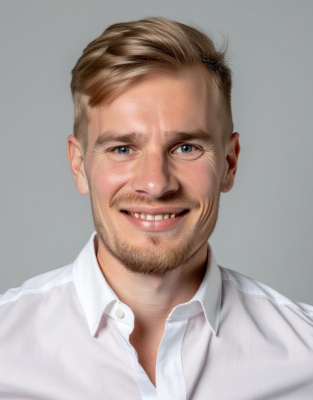 Mika Nieminen