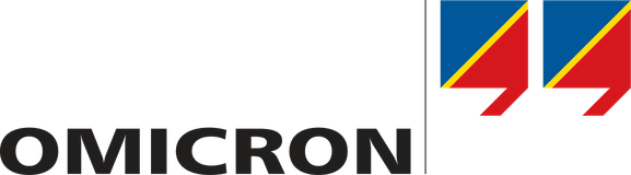 OMICRON