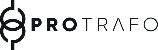 Protrafo